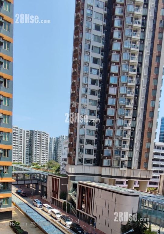 Harbour Place Sell 2 Bedrooms , 1 Bathroom 481 ft²