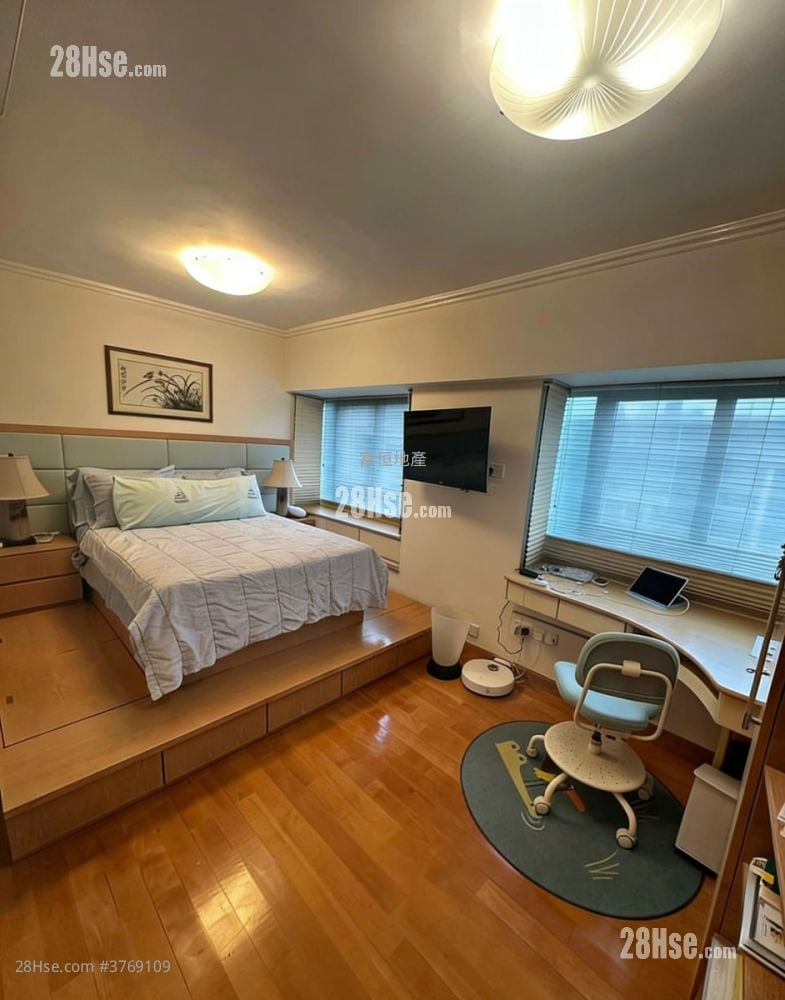 Laguna Verde Sell 2 Bedrooms , 1 Bathroom 546 ft²