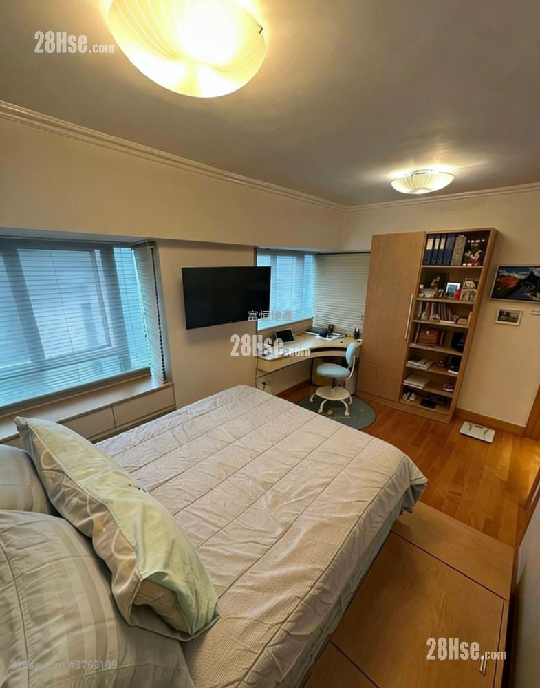 Laguna Verde Sell 2 Bedrooms , 1 Bathroom 546 ft²