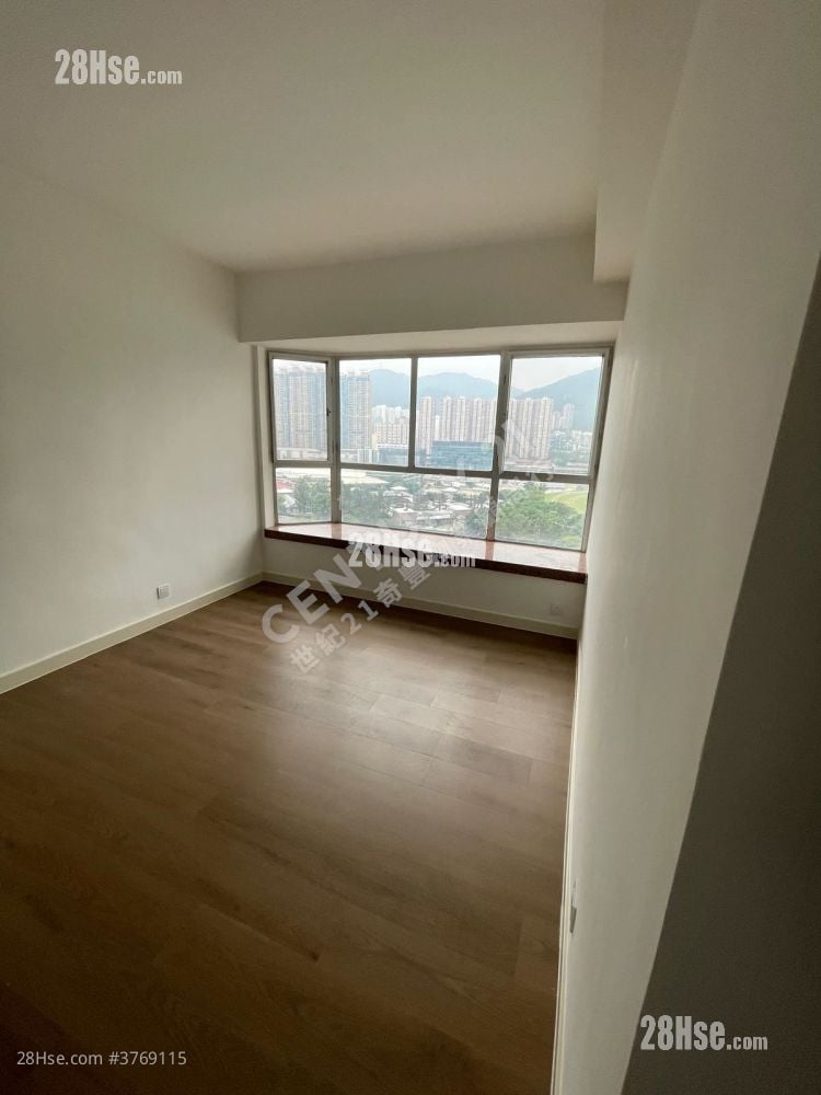 碧涛花园 售盘 3 房 , 2 浴室 849 平方尺