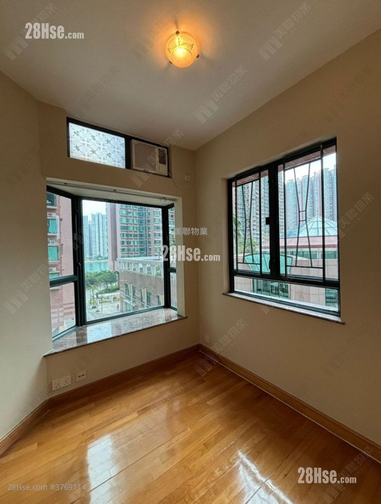 灏景湾 售盘 2 房 , 1 浴室 531 平方尺