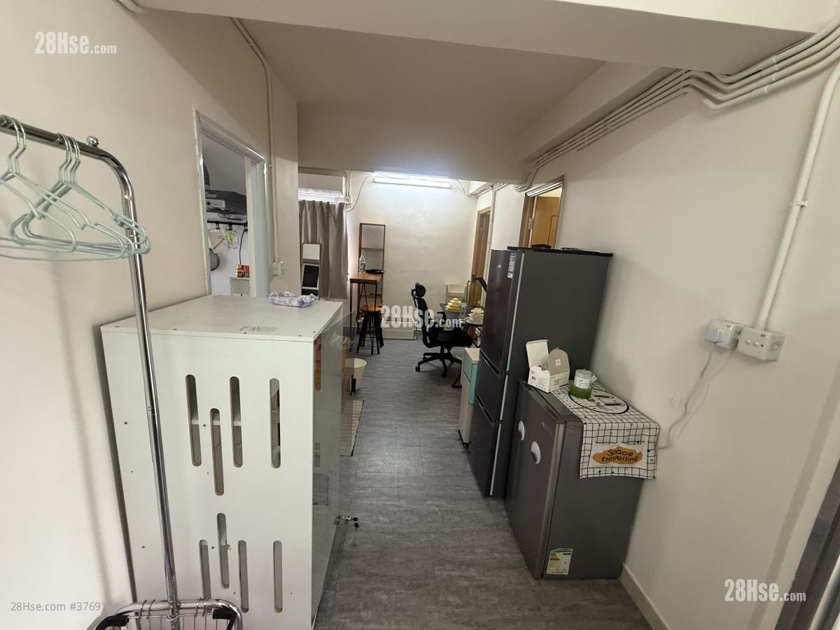 Village House Rental 2 Bedrooms , 1 Bathroom 450 ft²