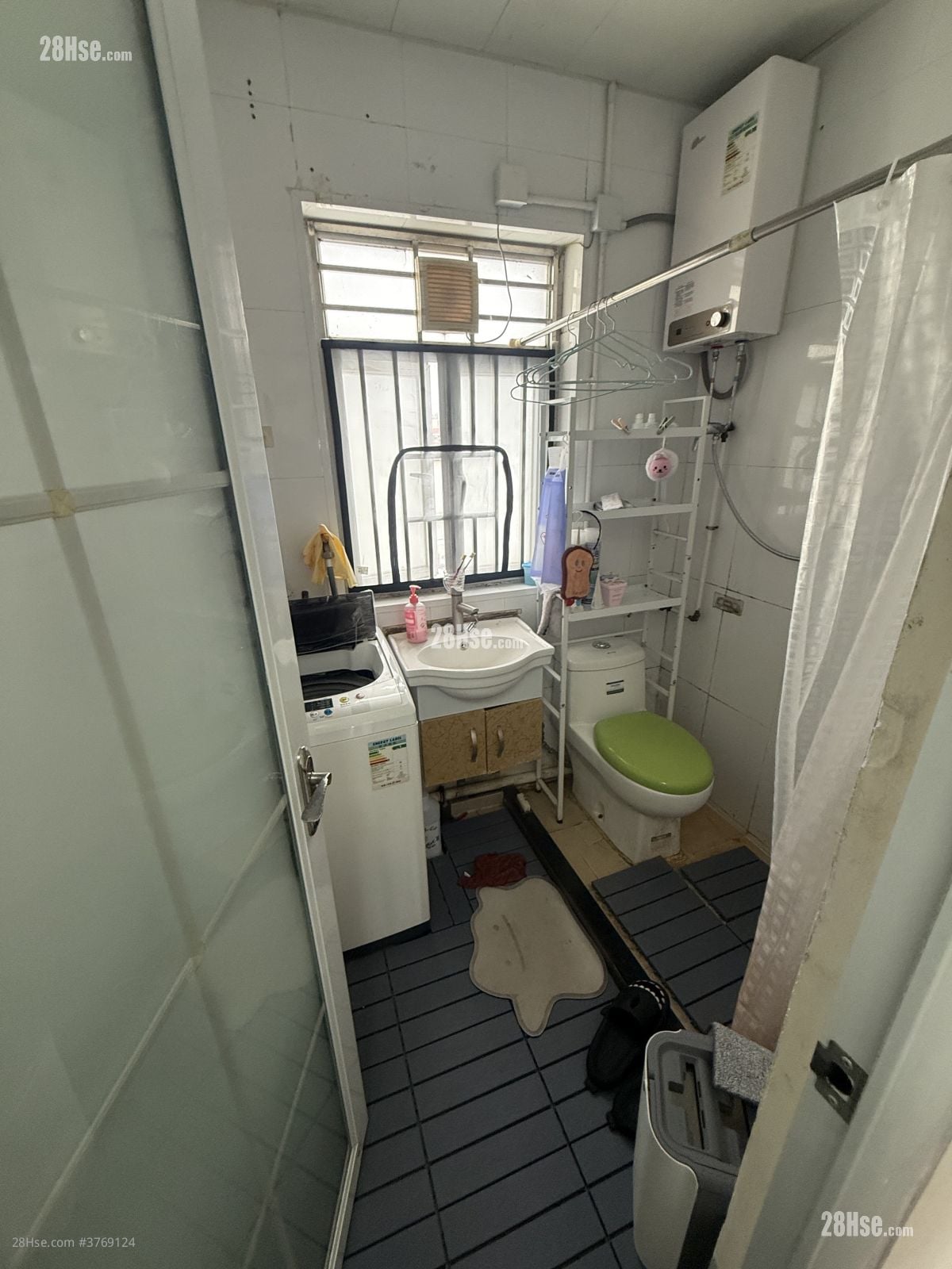 Village House Rental 2 Bedrooms , 1 Bathroom 450 ft²