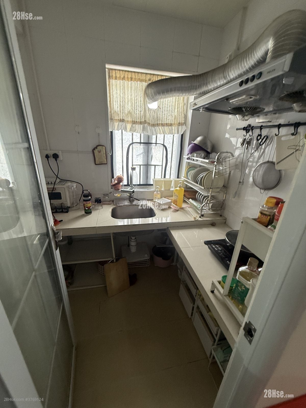 Village House Rental 2 Bedrooms , 1 Bathroom 450 ft²