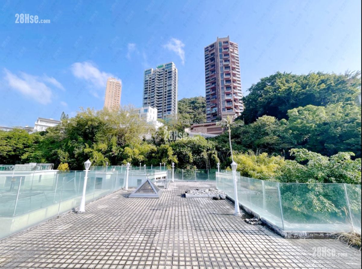 Double Bay Sell 5+ Bedrooms , 5+ Bathrooms 3,562 ft²