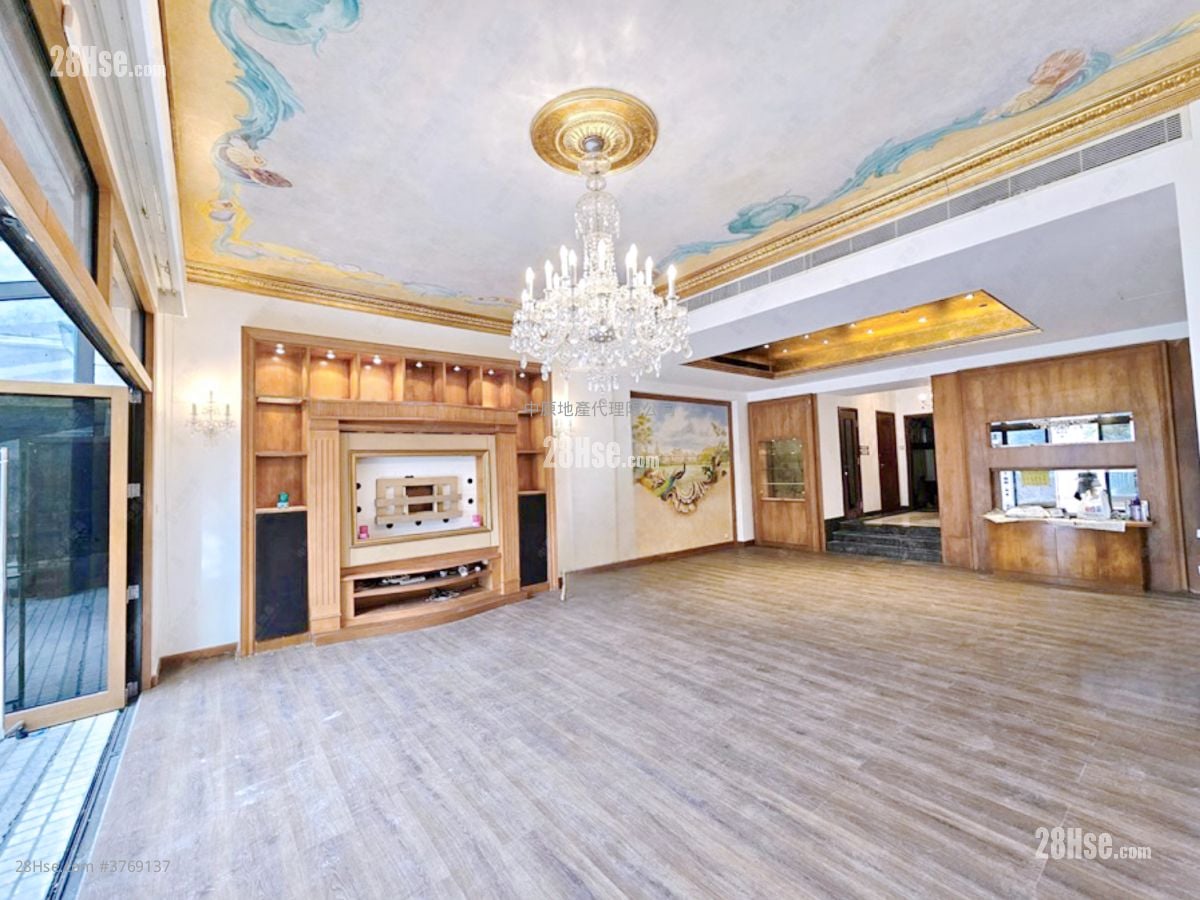 Double Bay Sell 5+ Bedrooms , 5+ Bathrooms 3,562 ft²