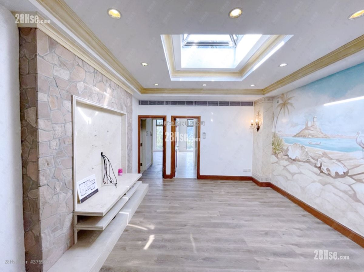 Double Bay Sell 5+ Bedrooms , 5+ Bathrooms 3,562 ft²