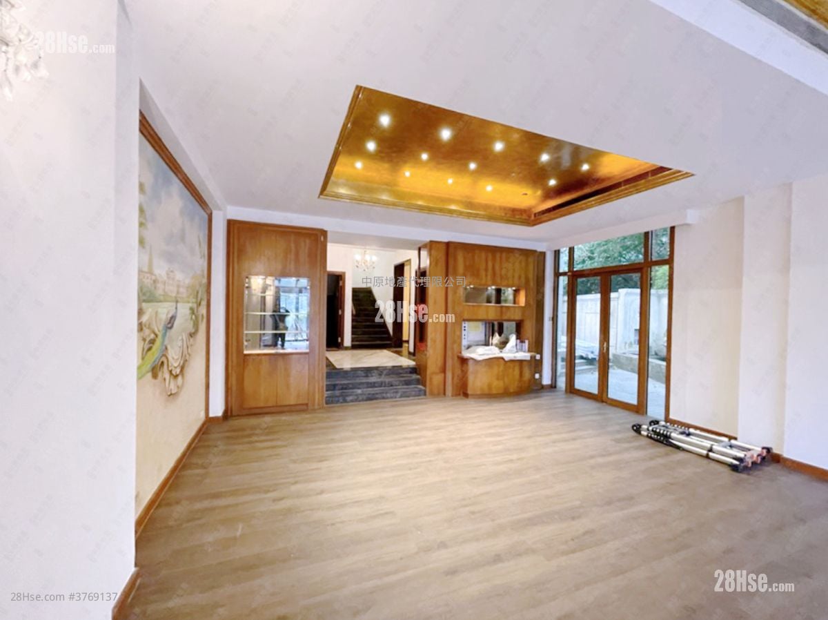 Double Bay Sell 5+ Bedrooms , 5+ Bathrooms 3,562 ft²