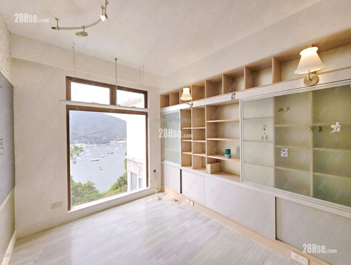 Double Bay Sell 5+ Bedrooms , 5+ Bathrooms 3,562 ft²