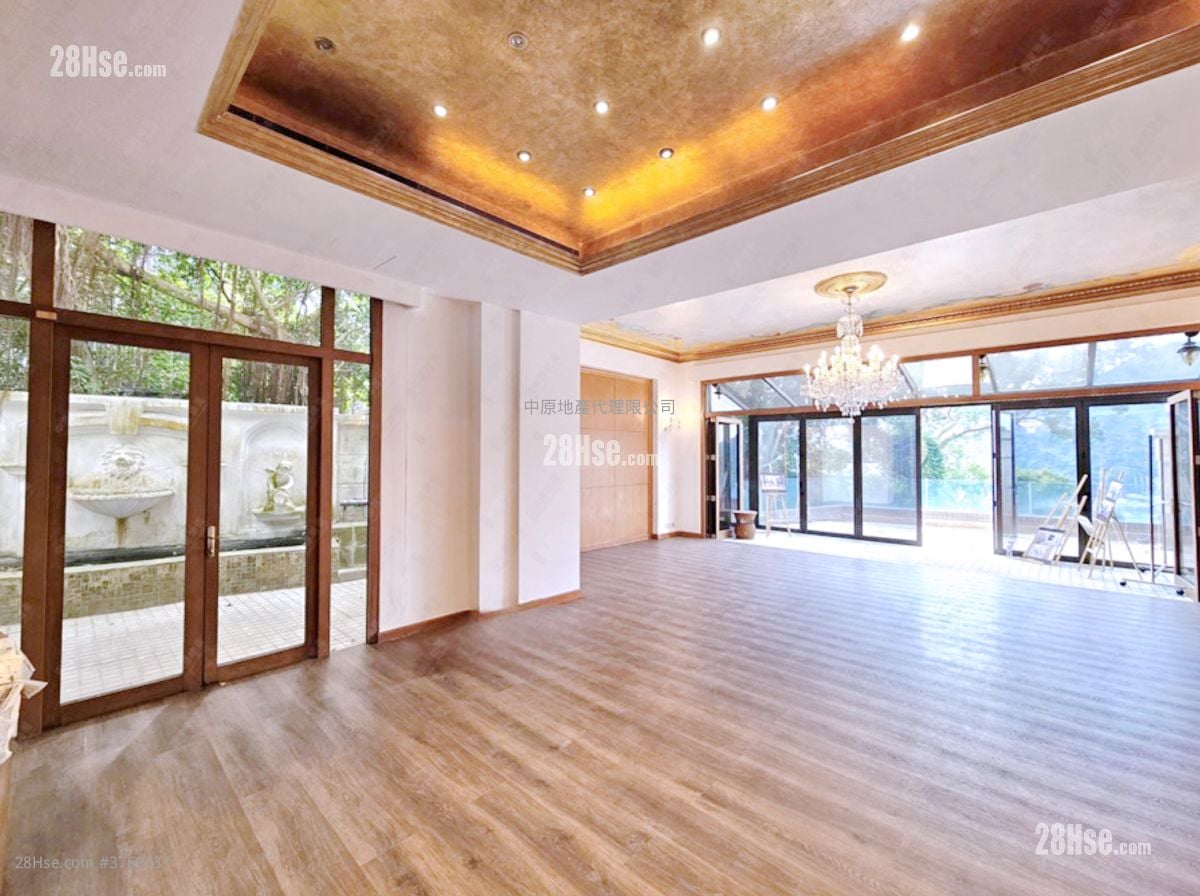 Double Bay Sell 5+ Bedrooms , 5+ Bathrooms 3,562 ft²