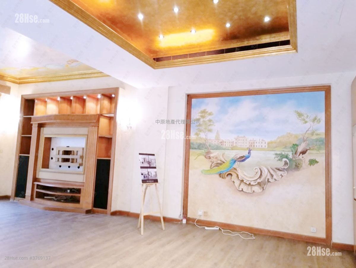 Double Bay Sell 5+ Bedrooms , 5+ Bathrooms 3,562 ft²