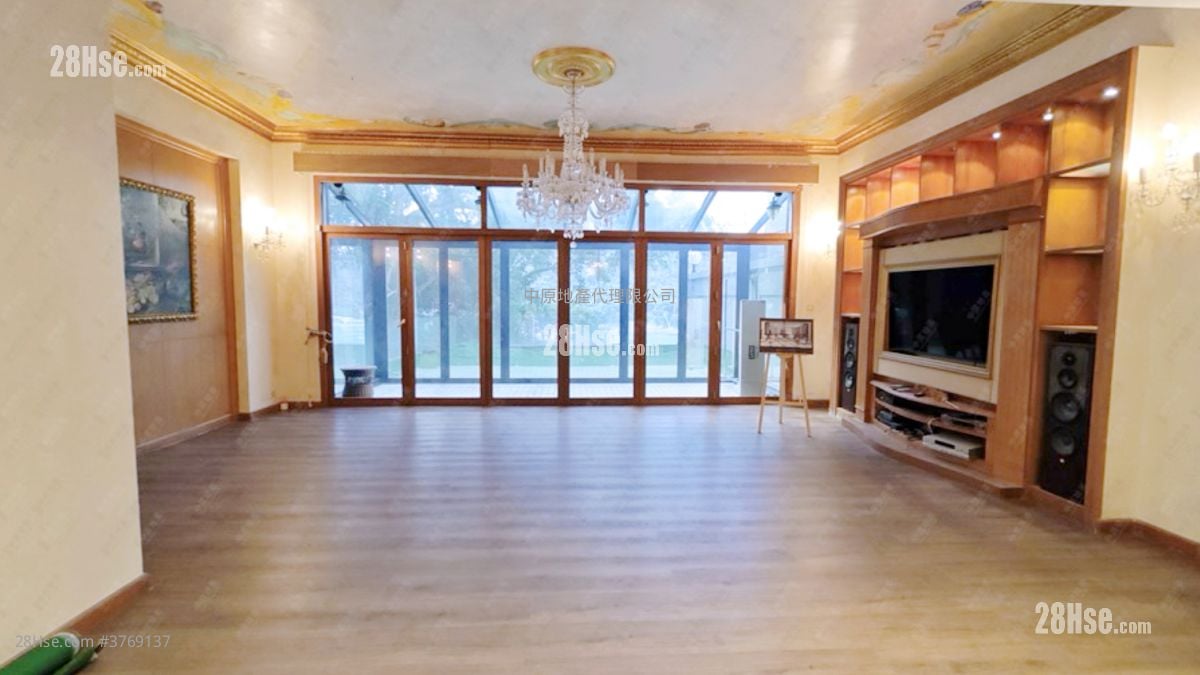 Double Bay Sell 5+ Bedrooms , 5+ Bathrooms 3,562 ft²