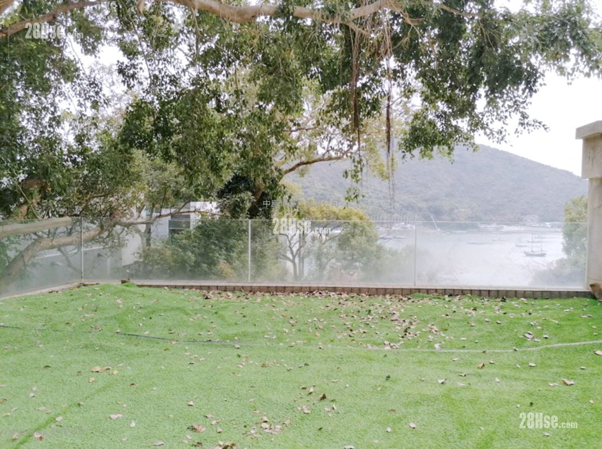 Double Bay Sell 5+ Bedrooms , 5+ Bathrooms 3,562 ft²