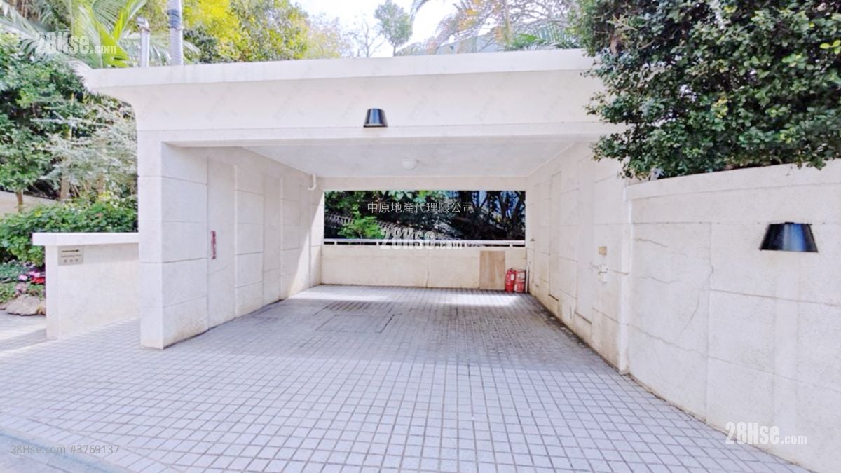 Double Bay Sell 5+ Bedrooms , 5+ Bathrooms 3,562 ft²