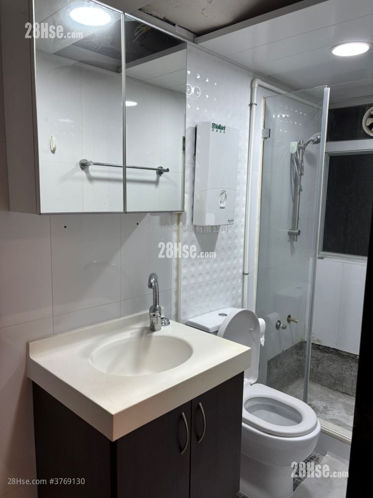 城市花园 售盘 945 平方尺