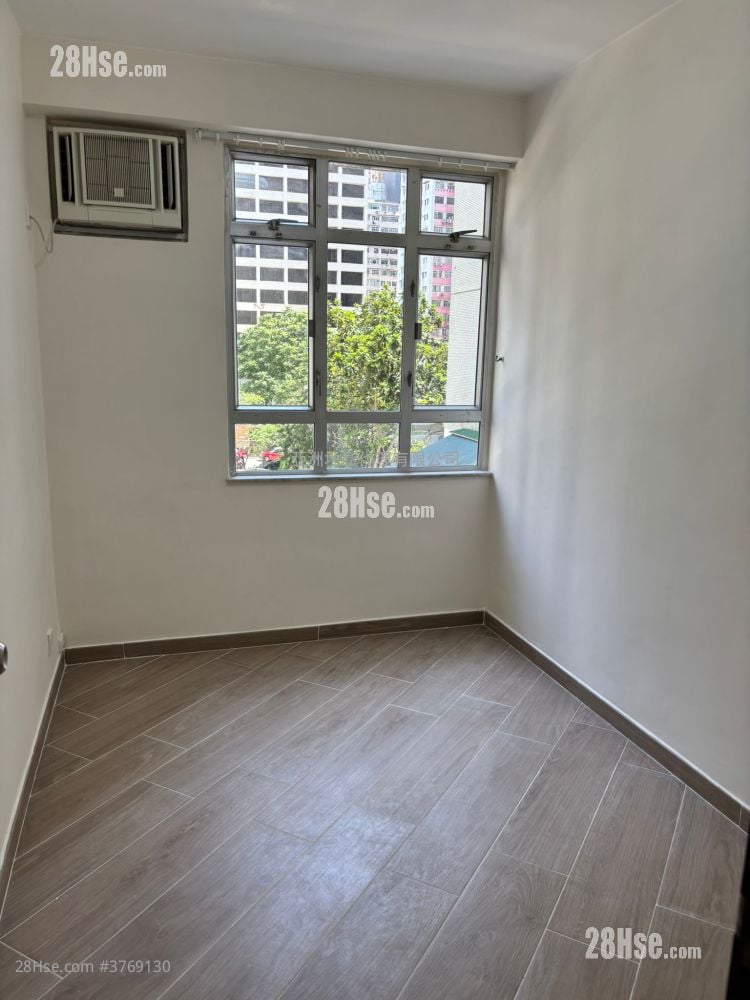 城市花园 售盘 945 平方尺