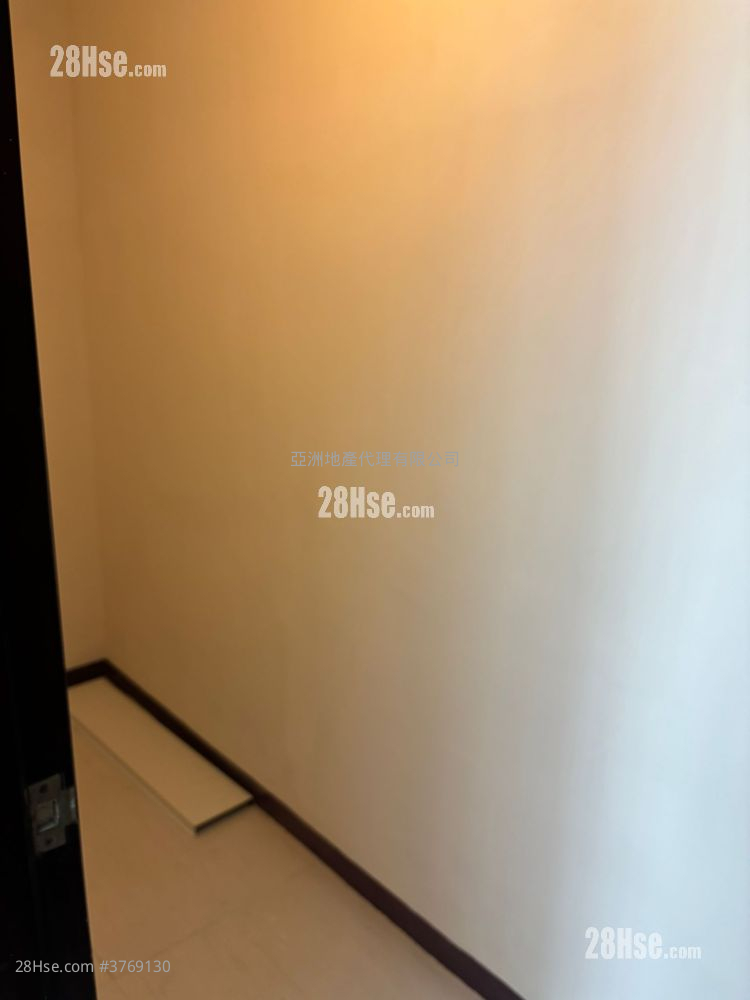 城市花园 售盘 945 平方尺