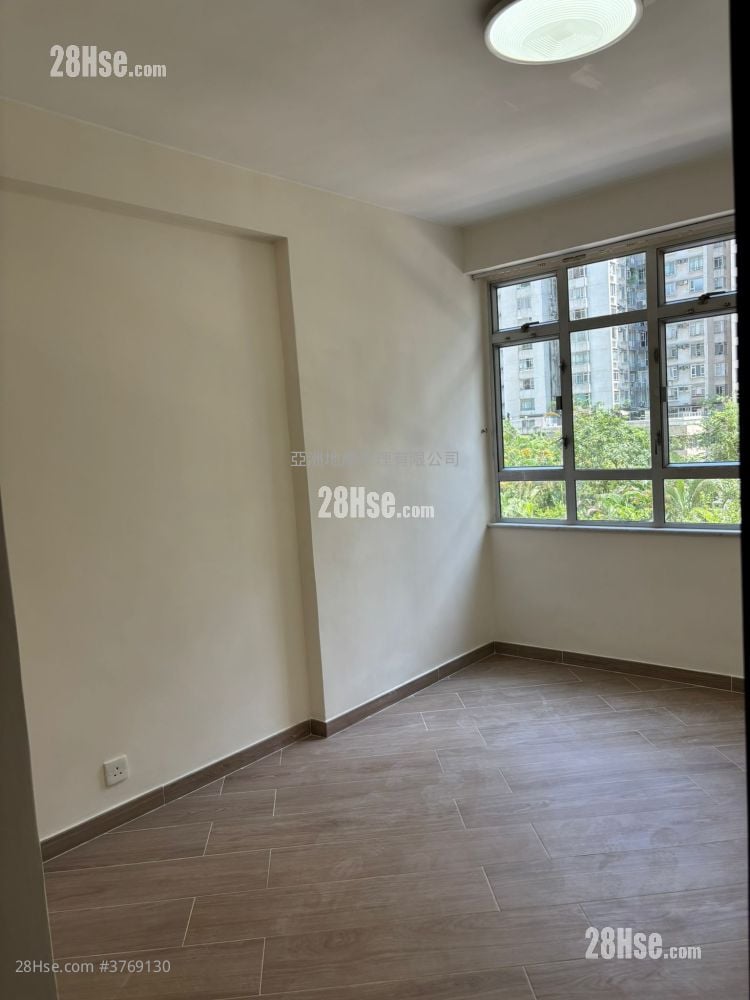 城市花园 售盘 945 平方尺