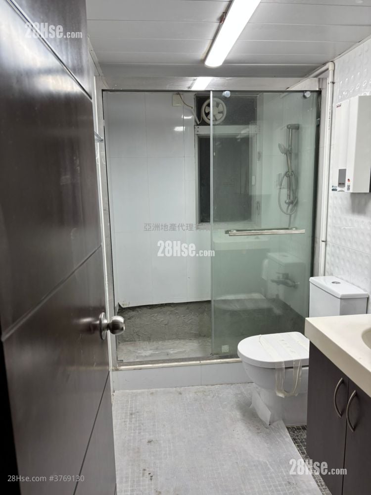 城市花园 售盘 945 平方尺