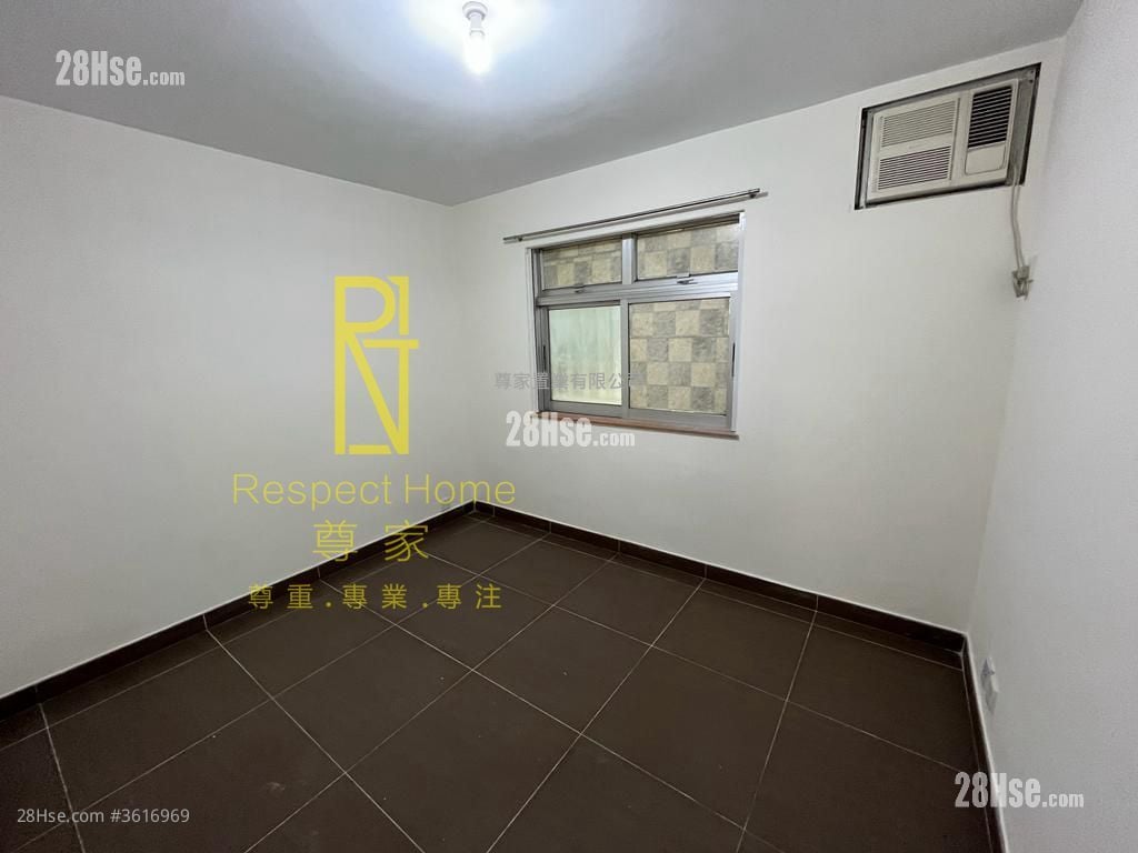 西沙路 售盘 2 房 , 1 浴室