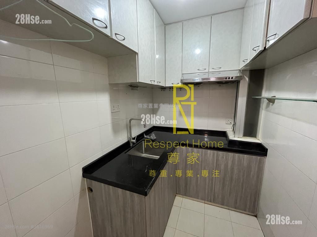 西沙路 售盘 2 房 , 1 浴室