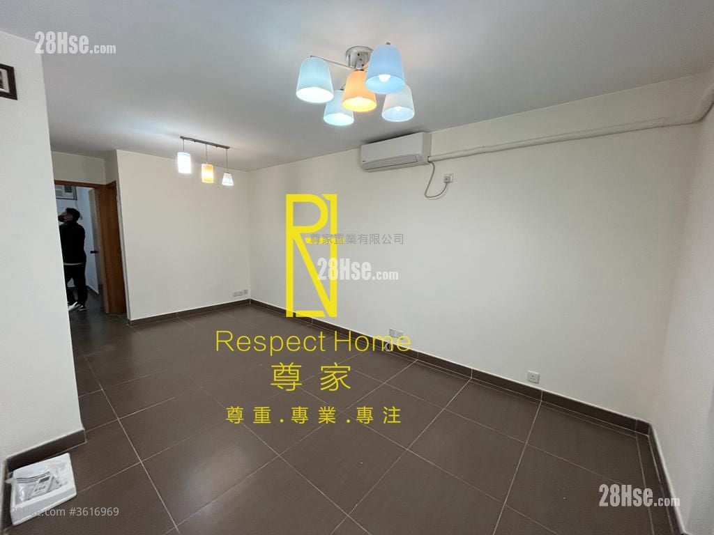 西沙路 售盘 2 房 , 1 浴室