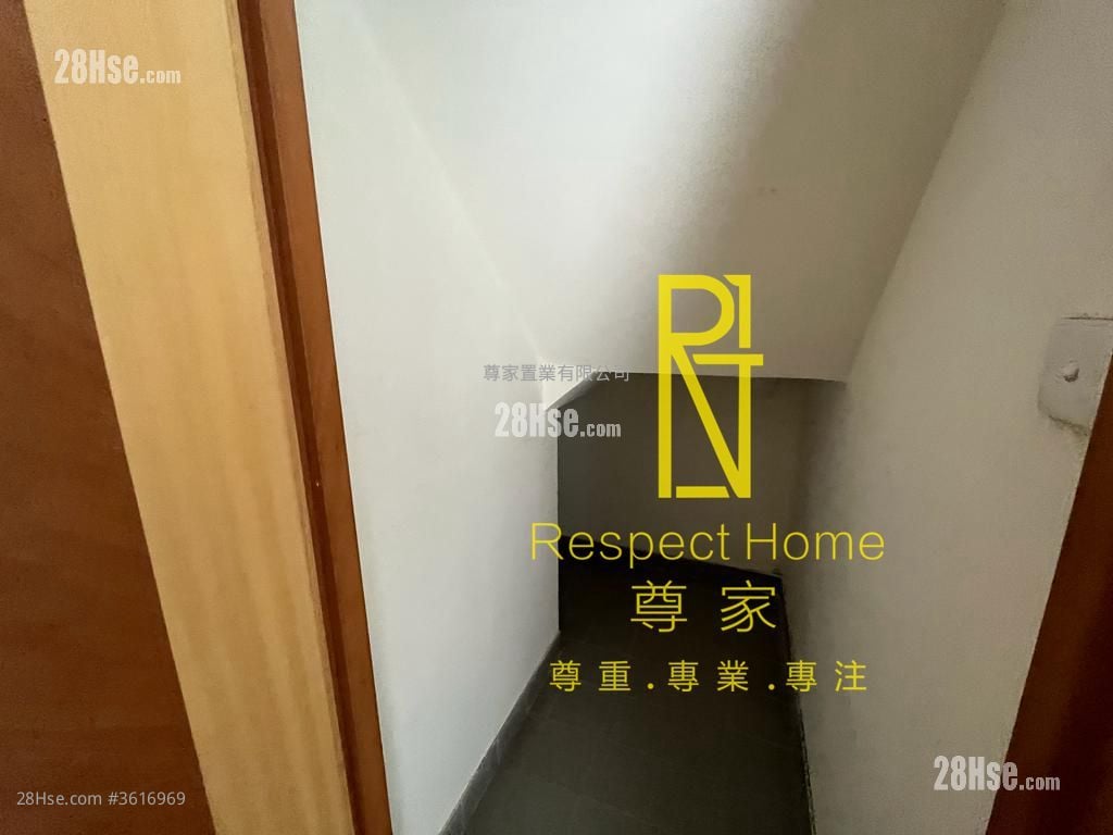 西沙路 售盘 2 房 , 1 浴室