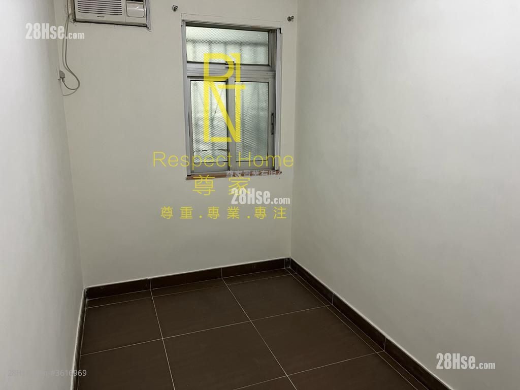 西沙路 售盘 2 房 , 1 浴室