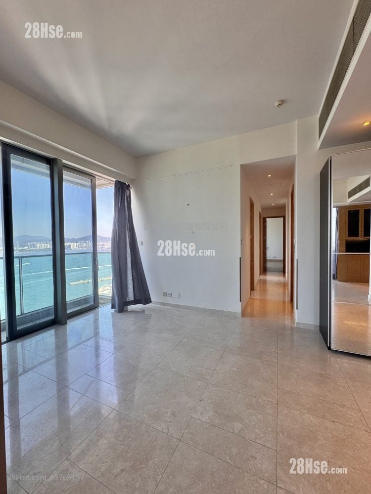 Imperial Kennedy Sell 3 Bedrooms , 2 Bathrooms 1,259 ft²