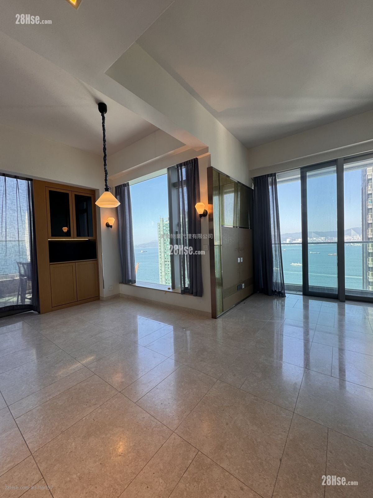 Imperial Kennedy Sell 3 Bedrooms , 2 Bathrooms 1,259 ft²