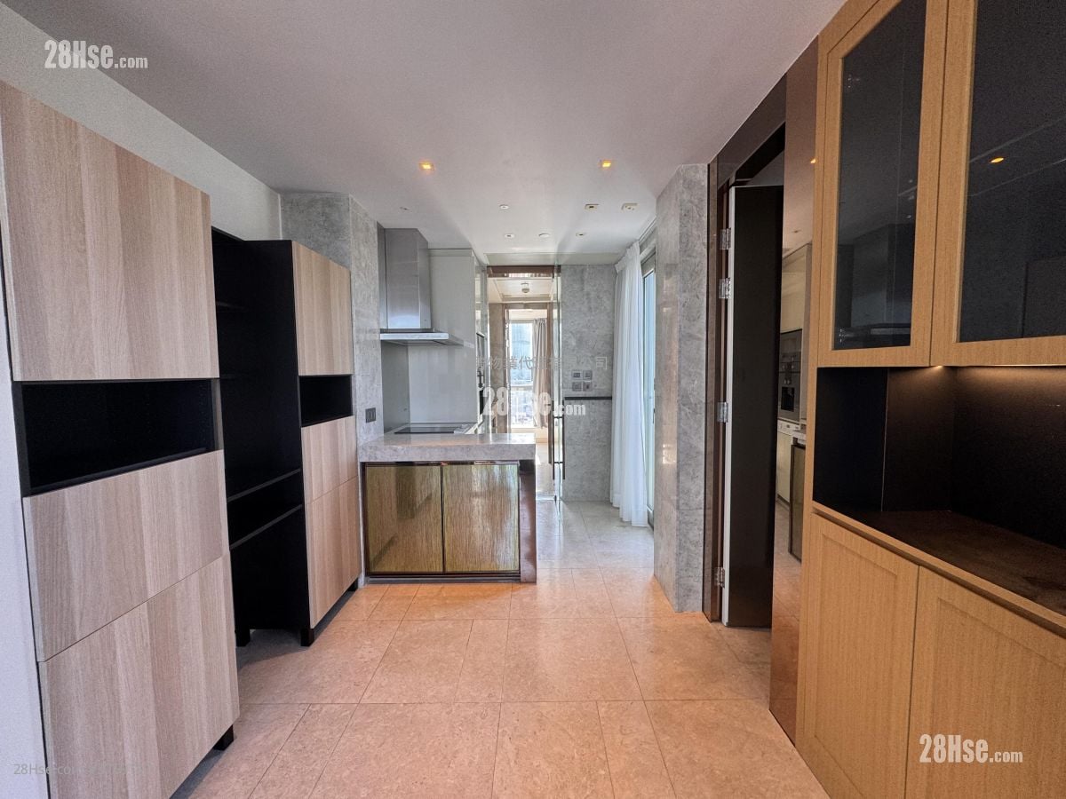 Imperial Kennedy Sell 3 Bedrooms , 2 Bathrooms 1,259 ft²