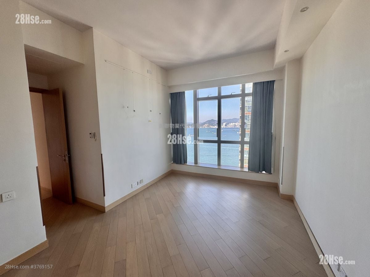 Imperial Kennedy Sell 3 Bedrooms , 2 Bathrooms 1,259 ft²