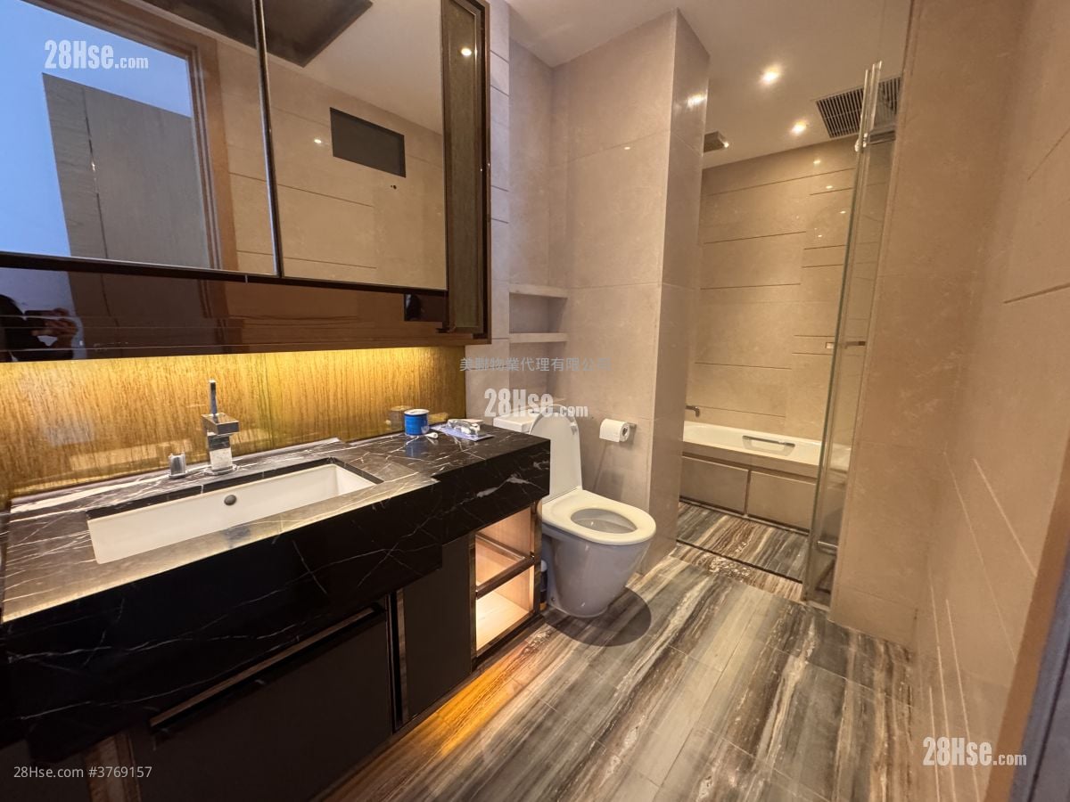 Imperial Kennedy Sell 3 Bedrooms , 2 Bathrooms 1,259 ft²