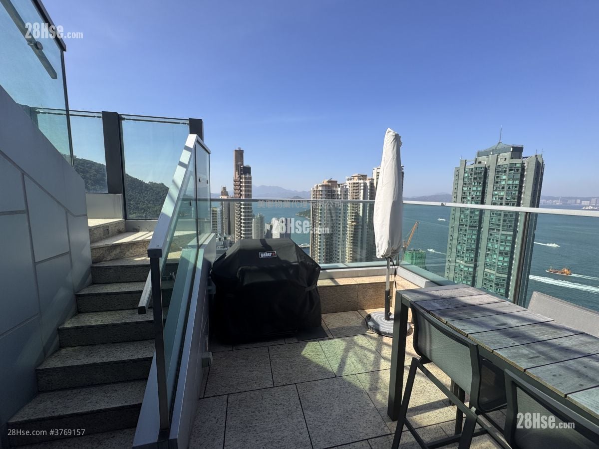 Imperial Kennedy Sell 3 Bedrooms , 2 Bathrooms 1,259 ft²