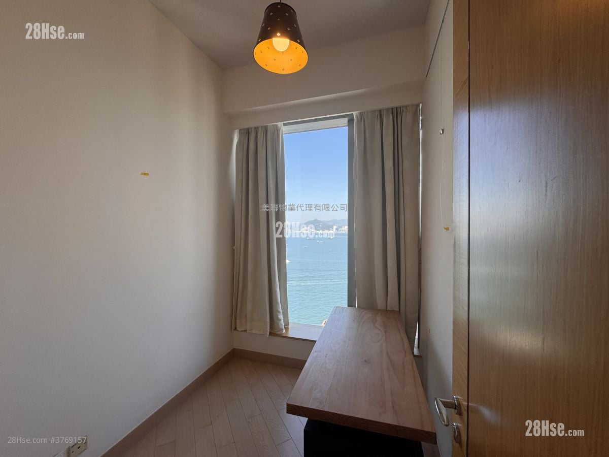 Imperial Kennedy Sell 3 Bedrooms , 2 Bathrooms 1,259 ft²