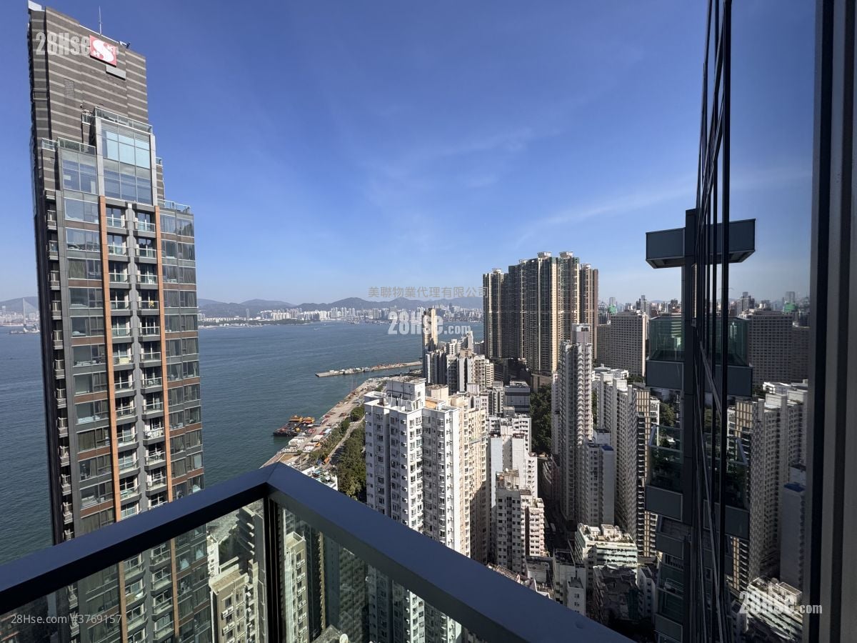 Imperial Kennedy Sell 3 Bedrooms , 2 Bathrooms 1,259 ft²