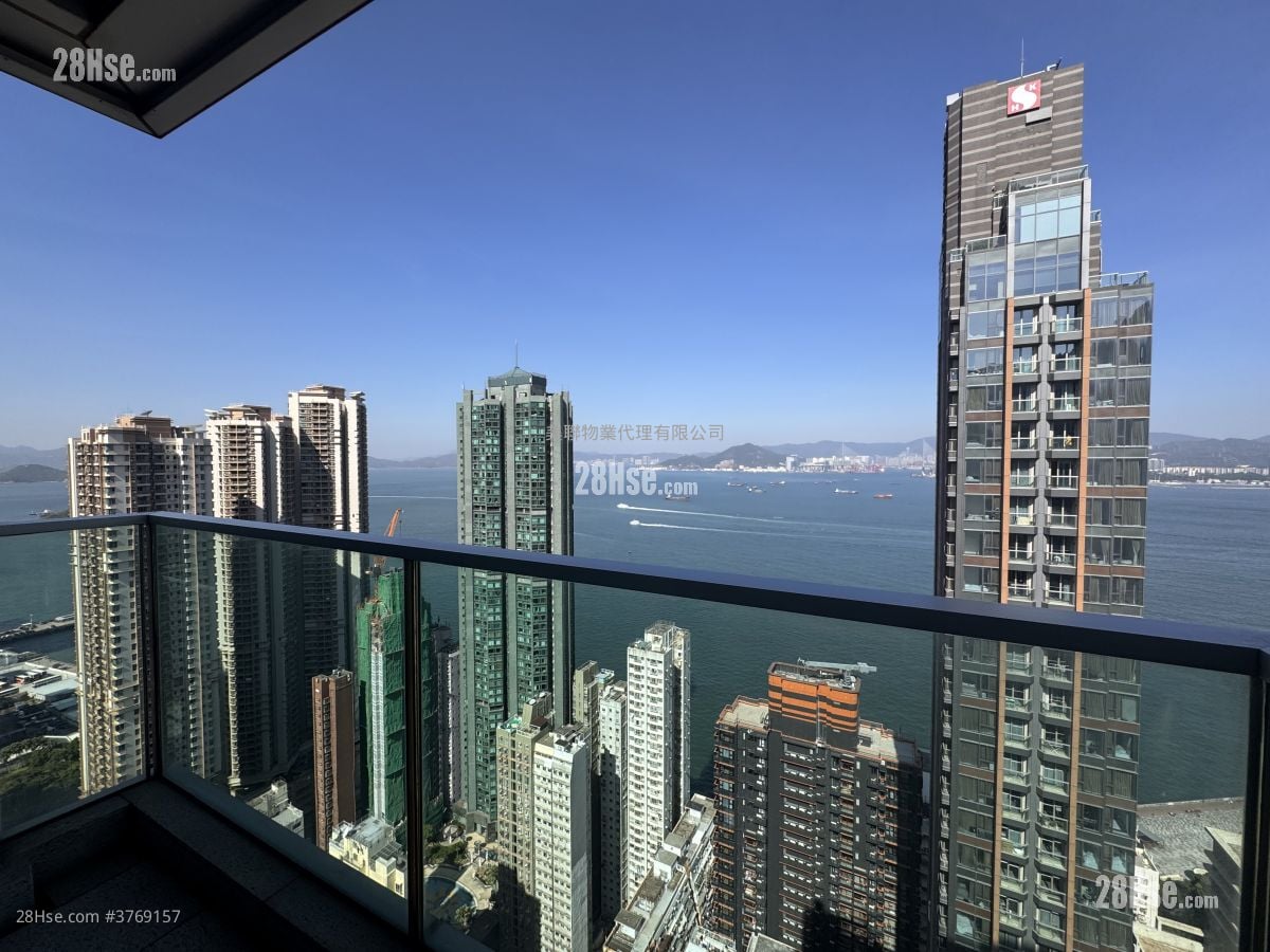 Imperial Kennedy Sell 3 Bedrooms , 2 Bathrooms 1,259 ft²