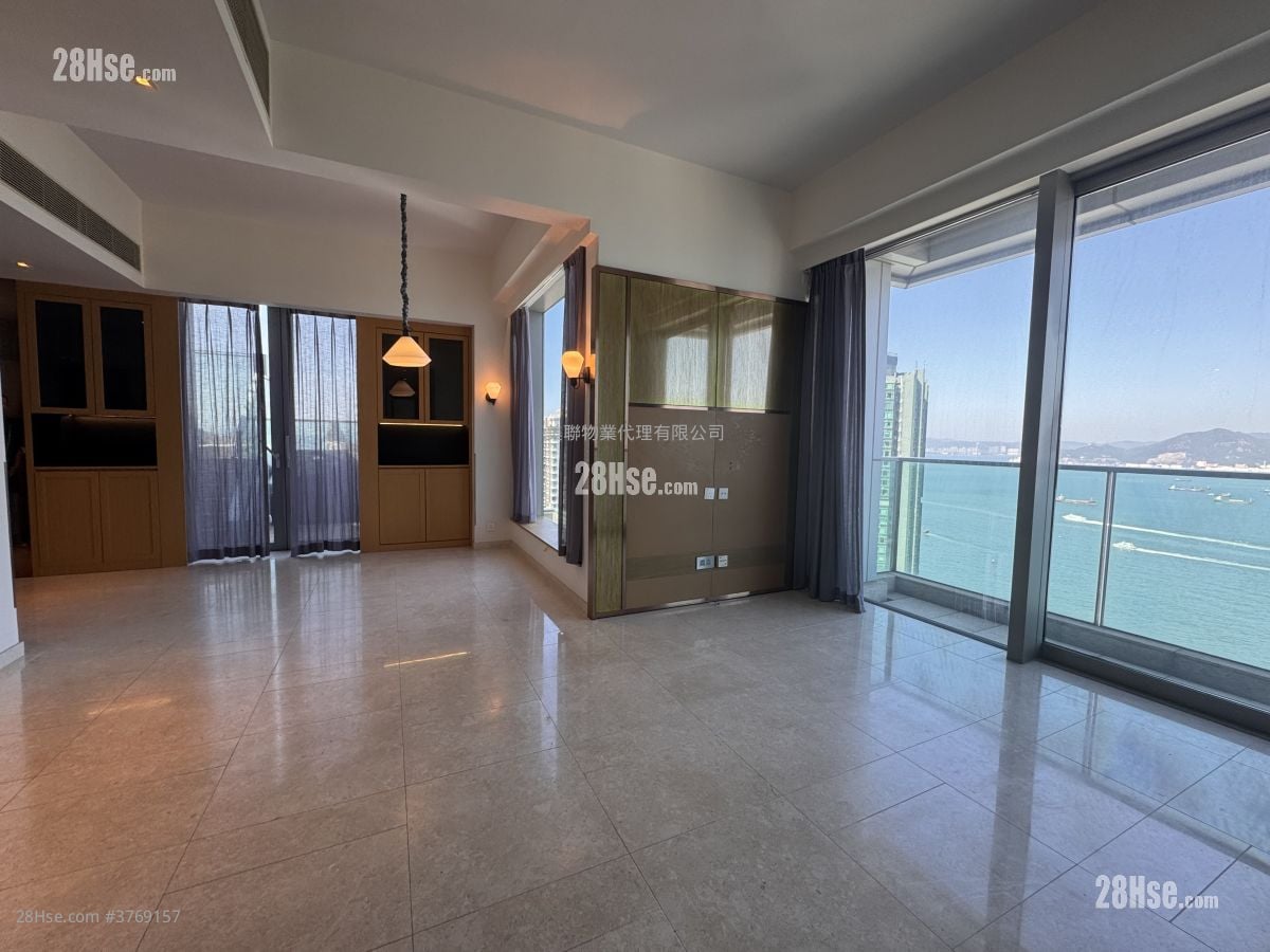 Imperial Kennedy Sell 3 Bedrooms , 2 Bathrooms 1,259 ft²