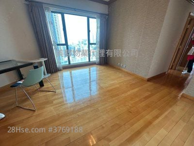 雅利德桦台 售盘 3 房 , 2 浴室 913 平方尺