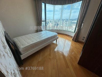 雅利德桦台 售盘 3 房 , 2 浴室 913 平方尺