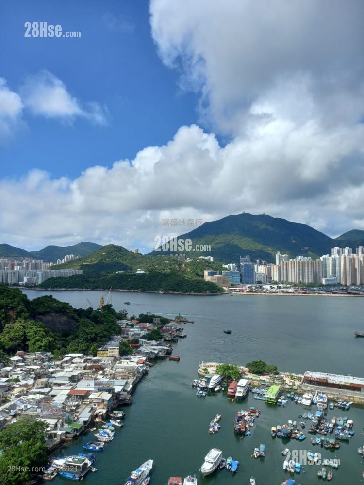 One East Coast Rental 1 Bedroom , 1 Bathroom 264 ft²