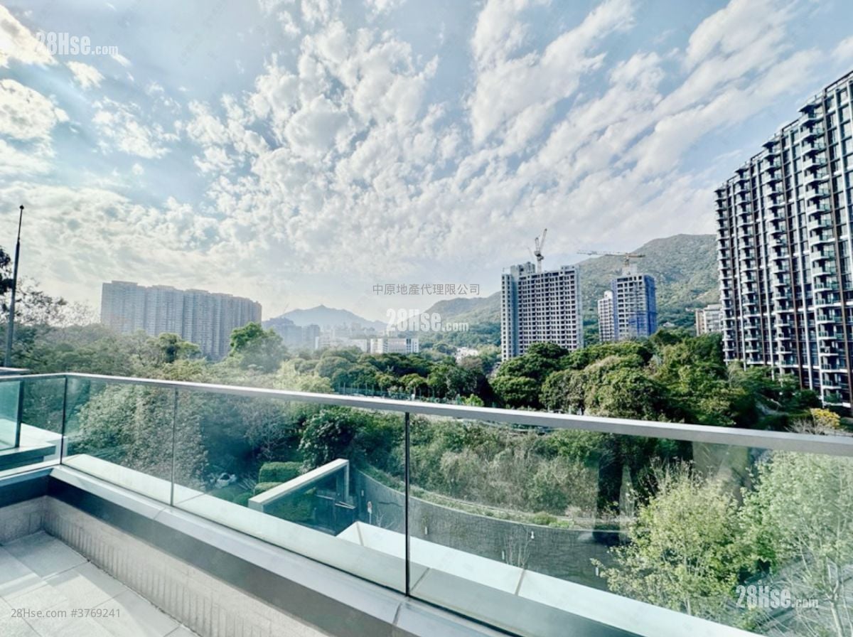 Ocean Camino Sell 4 Bedrooms 2,260 ft²