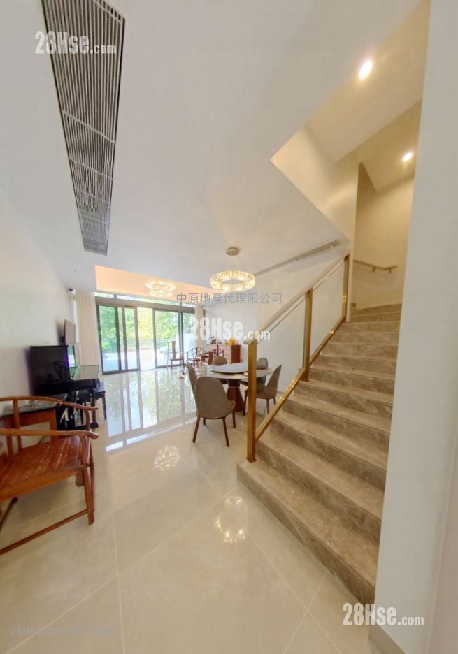 Ocean Camino Sell 4 Bedrooms 2,260 ft²