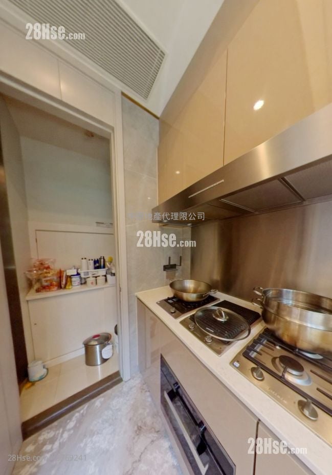 Ocean Camino Sell 4 Bedrooms 2,260 ft²