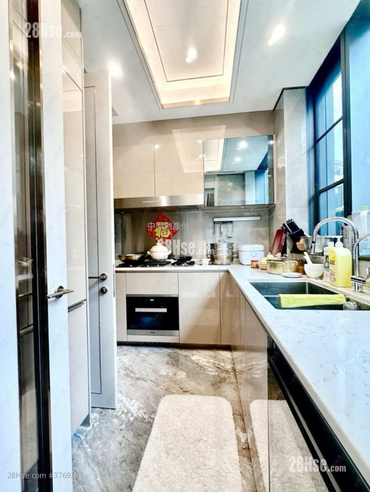 Ocean Camino Sell 4 Bedrooms 2,260 ft²