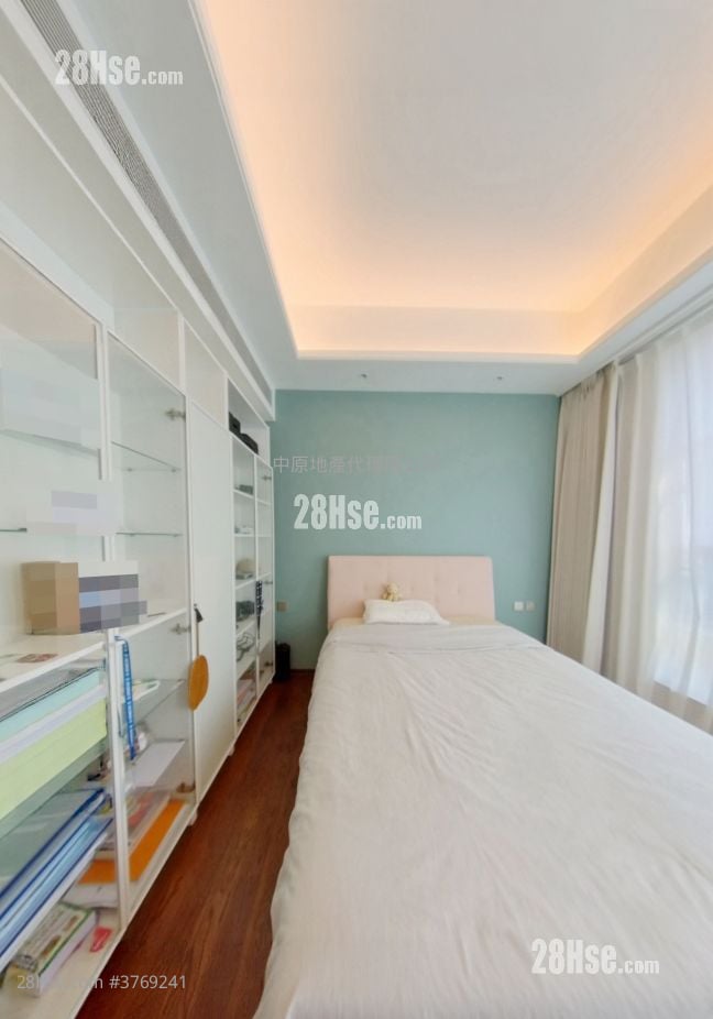 Ocean Camino Sell 4 Bedrooms 2,260 ft²