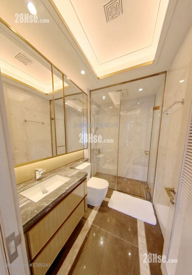 Ocean Camino Sell 4 Bedrooms 2,260 ft²