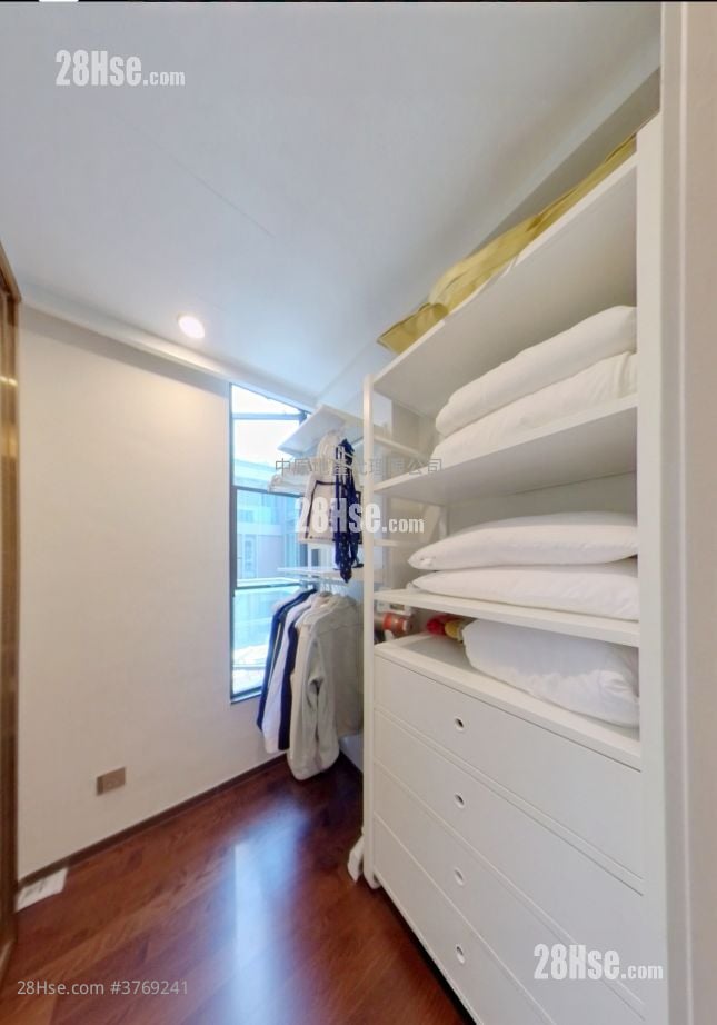 Ocean Camino Sell 4 Bedrooms 2,260 ft²