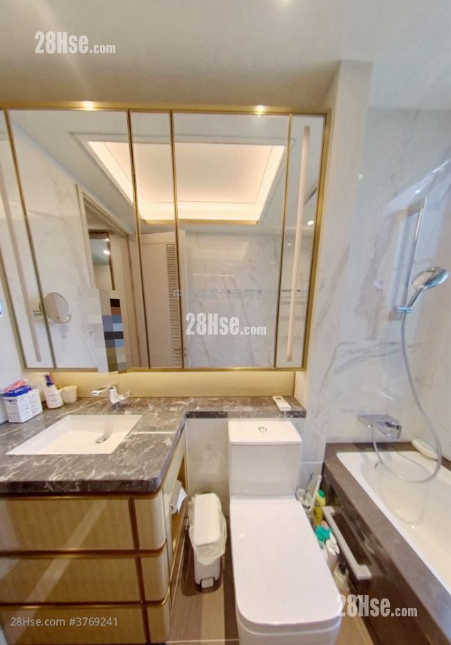 Ocean Camino Sell 4 Bedrooms 2,260 ft²