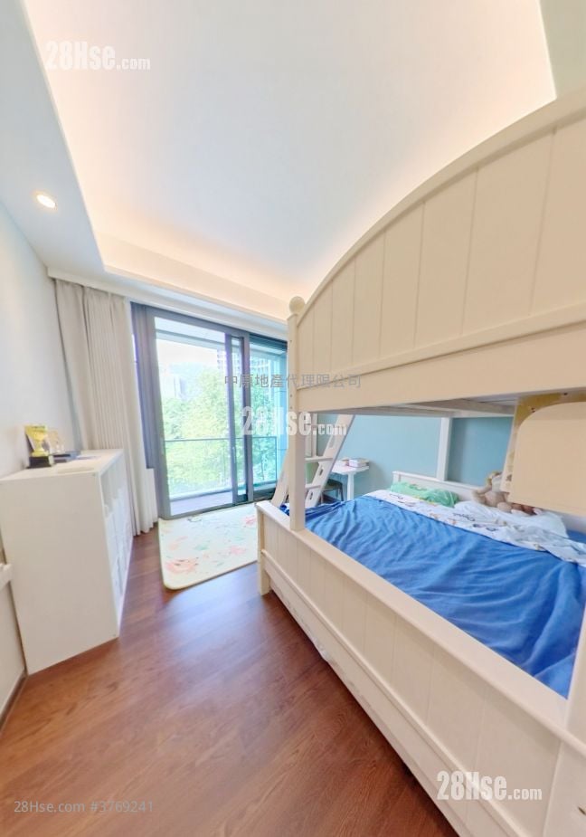 Ocean Camino Sell 4 Bedrooms 2,260 ft²